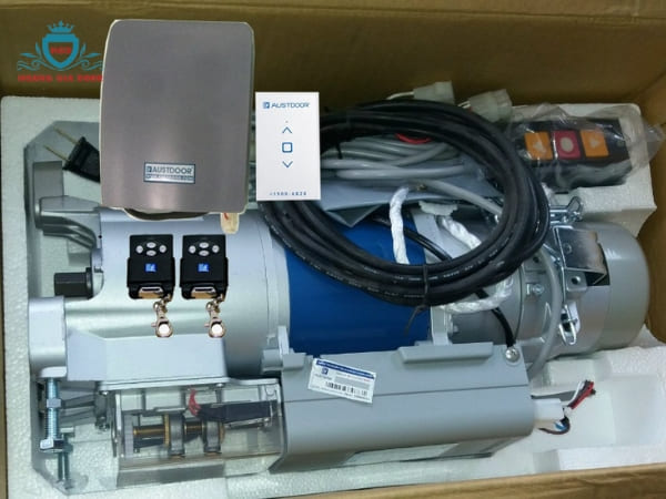 Cung cấp phụ kiện