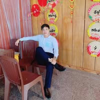 xây dựng đà nẵng