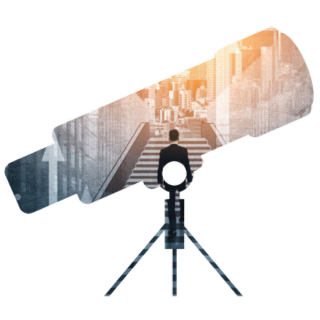 lắp cửa cuốn quảng ngãi