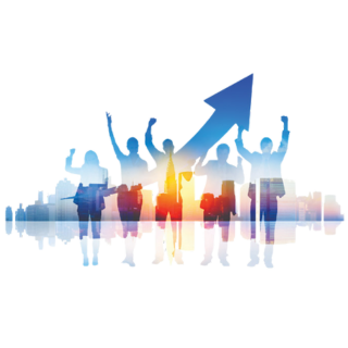 lắp cửa kéo quảng ngãi